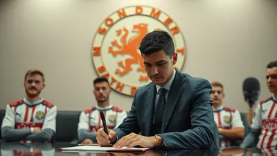 Walsall sign ex-Sutton midfielder Lewis Simper, a 24-year-old with 19 goals in 97 appearances, to bolster their squad for...