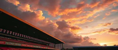 Walsall manager Michael Grant expresses dissatisfaction with the club's summer transfer progress