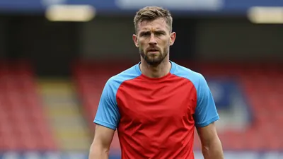At Wolves and Walsall, managers Cesar Peixoto and Lee Grant are experimenting with an unorthodox captaincy strategy by...