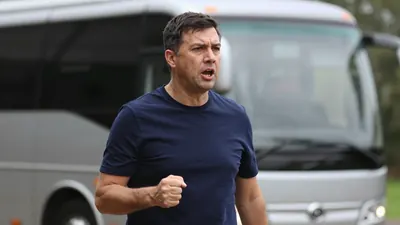 Walsall held Grimsby Town to a goalless draw at Bescot Stadium on the opening day of the 2026/27 campaign, with both...