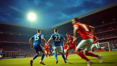Walsall defeats Tranmere, extending their winning streak to eight games, in a thrilling League Two match, with recent...