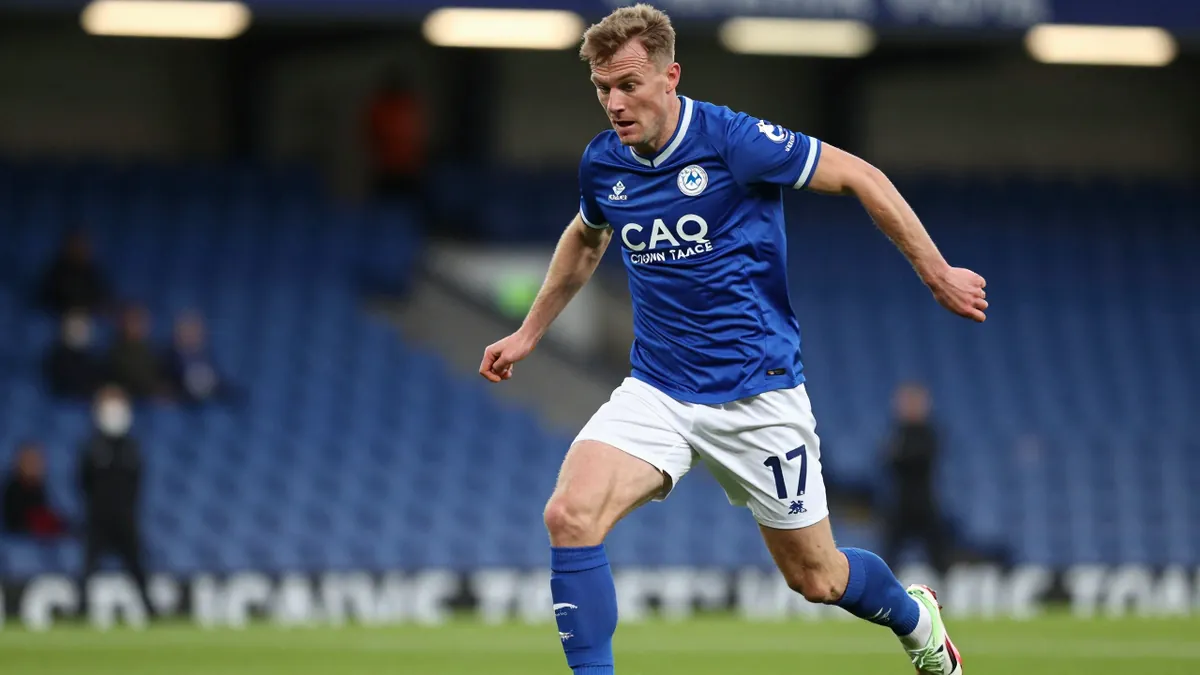 Walsall FC's pre-season performance shows signs of improvement despite a goalless draw against Notts County