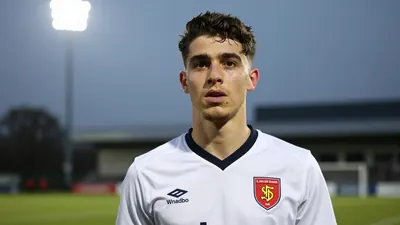 Walsall Football Club Lost Pre-Season Match to Luton Town