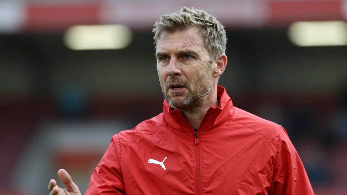 Matt Taylor wants Exeter City to replicate their Barnet performance when they face promotion-chasing Walsall, who missed...