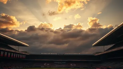 Walsall's new head coach Lee Grant outlines his vision for the team, focusing on possession-based football and promoting...