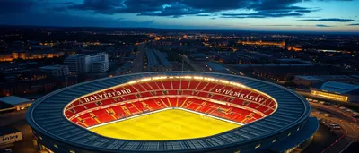 Walsall kick off their 2026-27 pre-season with a clash against Aston Villa at Bescot Stadium on Tuesday