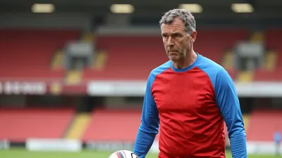 Walsall's loanee Isaac Moore scores on his debut, impressing head coach Lee Grant, as the team starts the season strong...