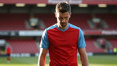 Walsall won 3-0 against Gillingham in their League Two opener, with five players receiving an 8 rating in George...