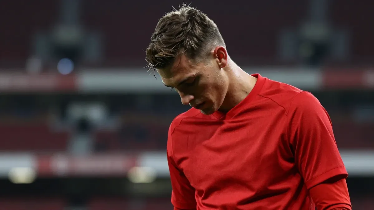 Walsall's Carabao Cup run ended in a 6-5 penalty shootout defeat to Leyton Orient following a goalless 90 minutes on...