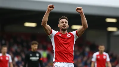 Walsall, led by Lee Grant, targets home win against Grimsby Town after excellent start to the season, with 3 goals scored...