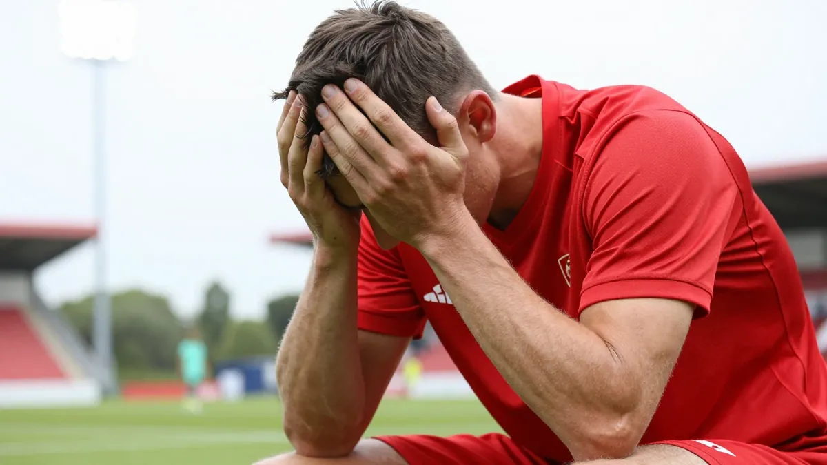 Walsall were eliminated from the Carabao Cup in a 6-5 penalty shootout defeat to Leyton Orient, as Opta stats highlight a...