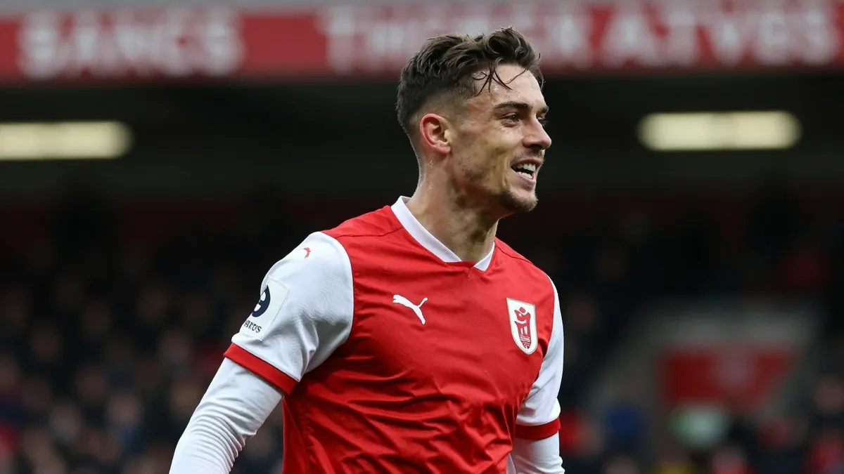 Walsall twice led at Crewe Alexandra but conceded a stoppage-time equaliser to draw 2-2, a result that keeps them third...