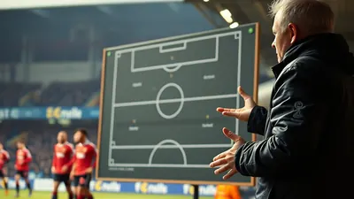 Walsall beats Eastleigh 3-0 in FA Cup, moving to second round with superior composure, as manager Mat Sadler seeks to...