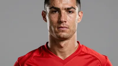 Walsall bolster midfield with loan signing of Antony Evans from Huddersfield Town, marking their 15th addition of the...