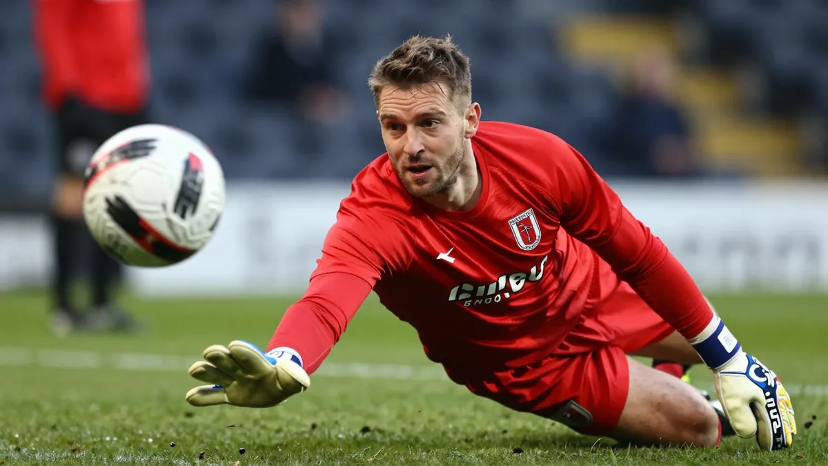 A detailed preview of Walsall's League Two match against Rochdale on September 12, 2026, examining form, defensive stats...