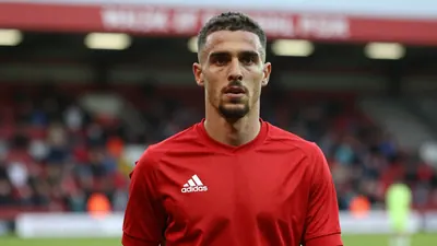 Walsall FC travel to face Accrington Stanley on Saturday, with the Saddlers sitting third in League Two after an unbeaten...