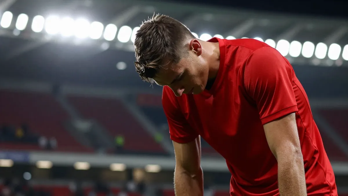 Walsall's Carabao Cup run ended at the first hurdle with a 2-0 home defeat to League One side Leyton Orient, with goals...