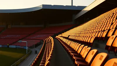 Tactical Tweaks for Walsall: Analyzing Recent Form and Path to Improvement