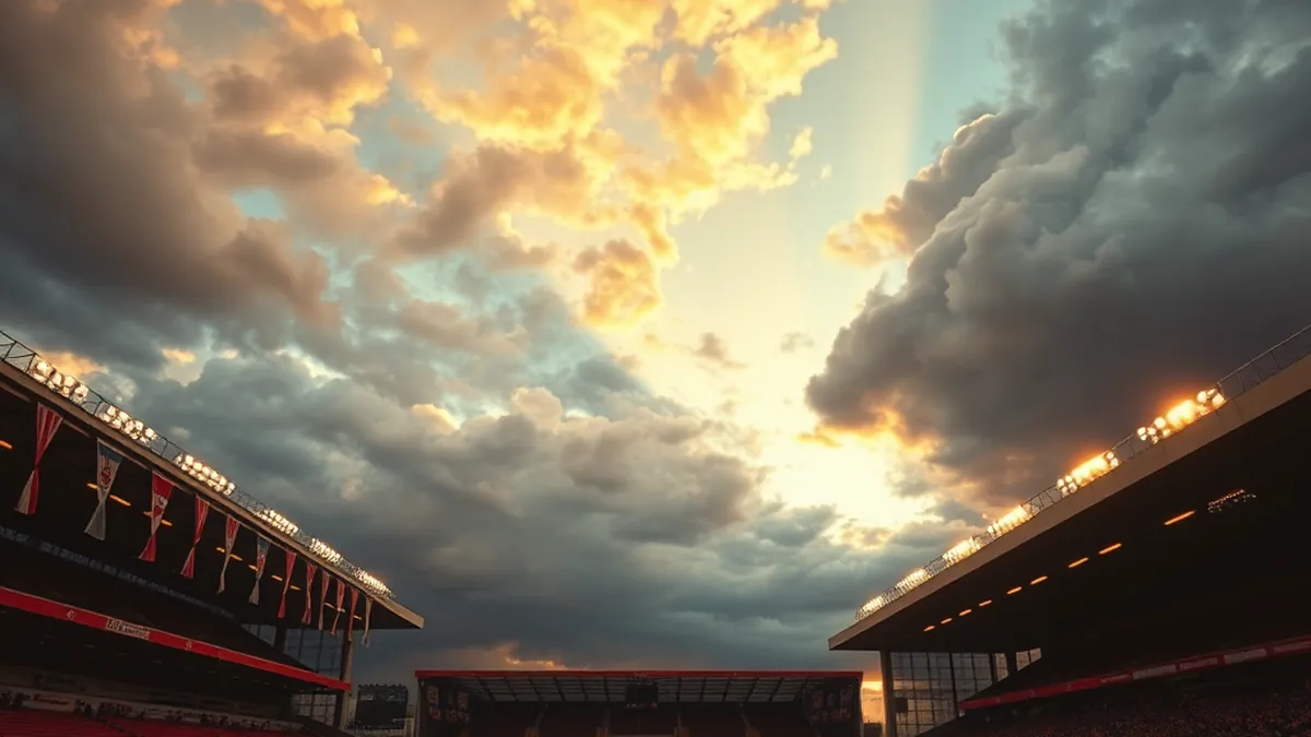 Walsall reveal their lineup for the pre-season clash against Aston Villa