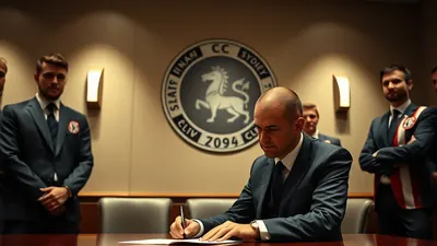 Walsall Midfielder Jake Hollman Signs for Sydney FC