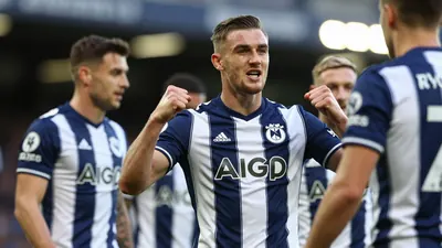 Walsall discover their Carabao Cup second round opponents as they prepare for a crucial clash