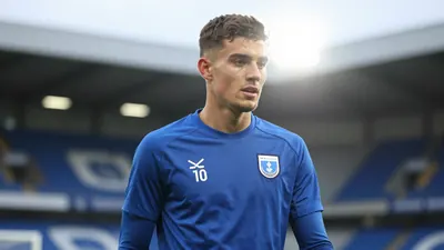 Walsall FC Must Strengthen Midfield to Win League Two Title