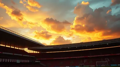 Walsall FC Latest News, Fixtures, and Tickets - Get the Latest Updates