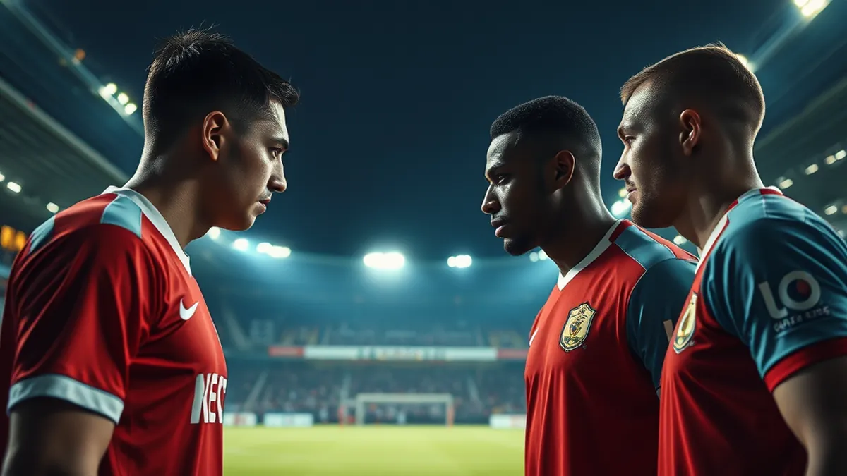 Walsall FC: Celebrating the Heart and Soul of Supporter Traditions