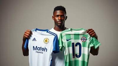 Walsall have bolstered their midfield options with a loan signing from Coventry City