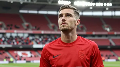 Walsall made their Wembley debut in 2015, facing Bristol City in the EFL Trophy final