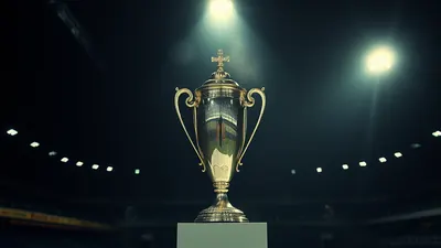 A Look Back at Walsall's 1975 Football League Trophy Triumph