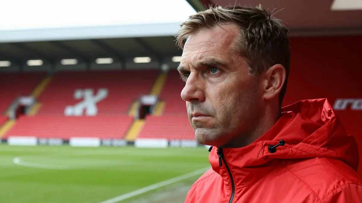 Walsall visit Exeter City in League Two action, aiming to build on a strong start that has seen them collect eight points...