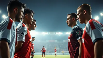 Tactical Preview: Walsall's Key Players and Strategies for Upcoming Match