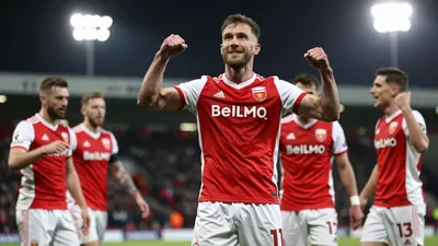Walsall's new season is underway with a dream start, Lee Grant's team has won 2 games in a row, get the latest updates on...