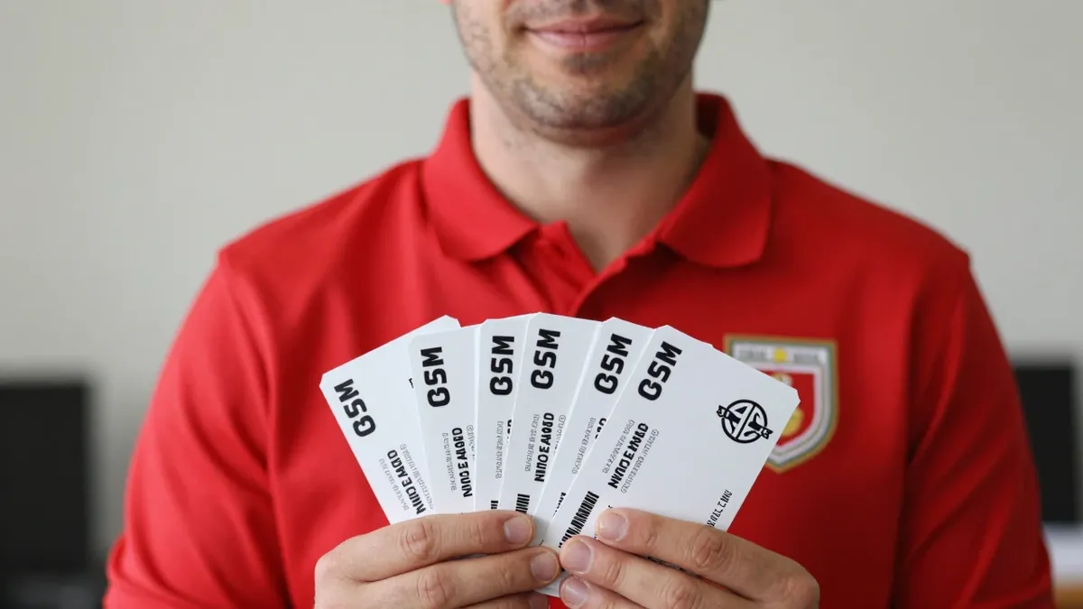 Walsall FC announces the return of its popular Fiver Frenzy ticket promotion while preparing for upcoming League Two...