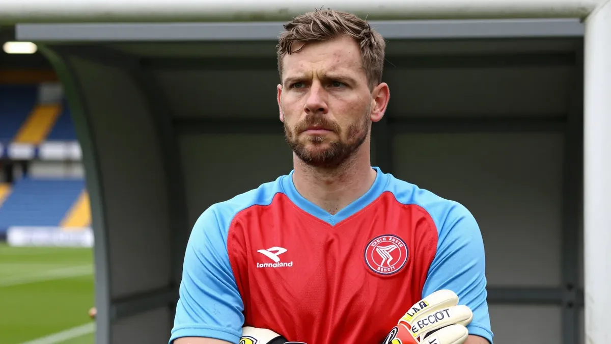 Walsall keep another clean sheet in goalless draw against Grimsby, maintaining their perfect defensive record in Sky Bet...