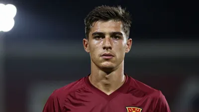 Walsall’s new signing Lewis Simper reveals how ex-Saddler Tom Knowles convinced him to join the League Two club this summer